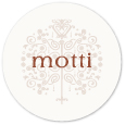 motti：ワイツー